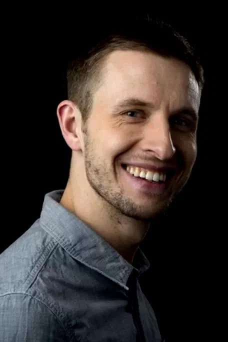 Anders Danielsen Lie