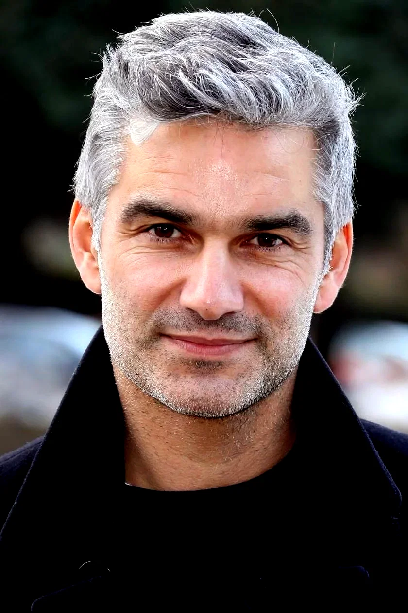 François Vincentelli
