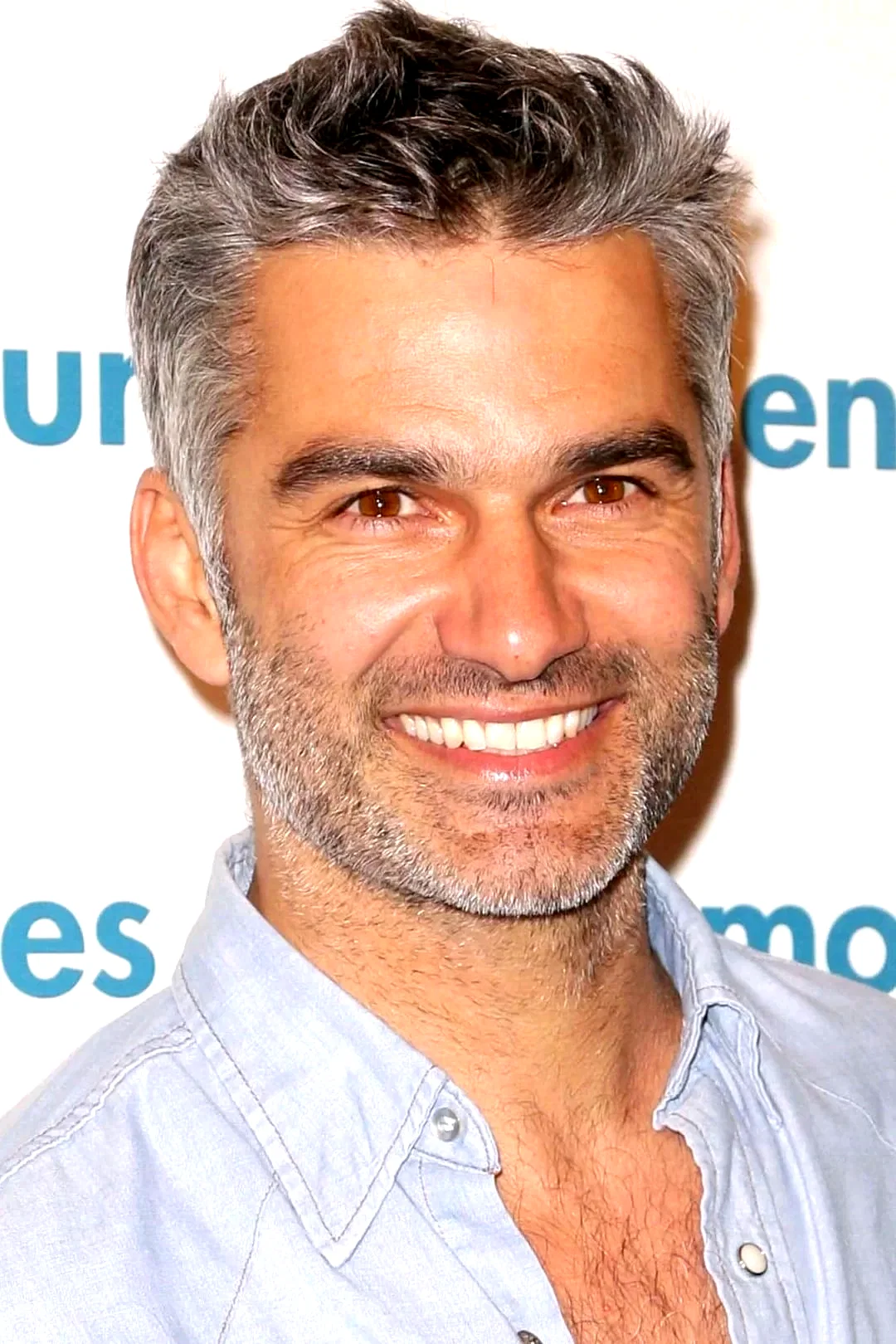 François Vincentelli