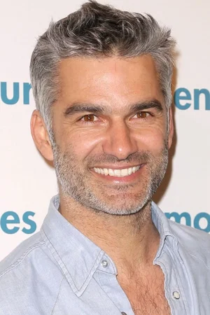 François Vincentelli photo