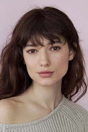  Andrea Tivadar