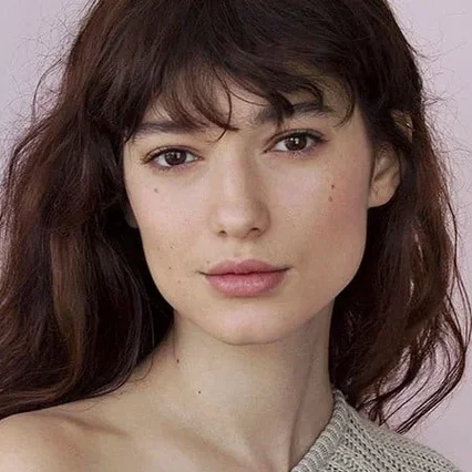  Andrea Tivadar