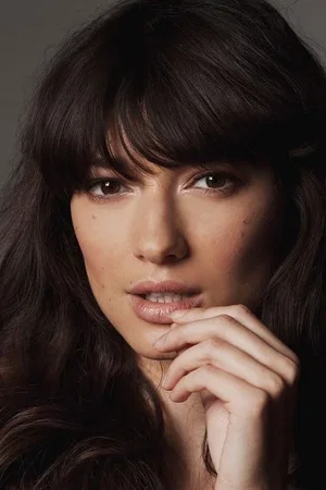  Andrea Tivadar