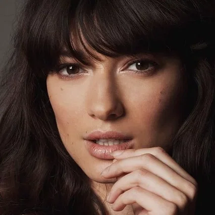  Andrea Tivadar