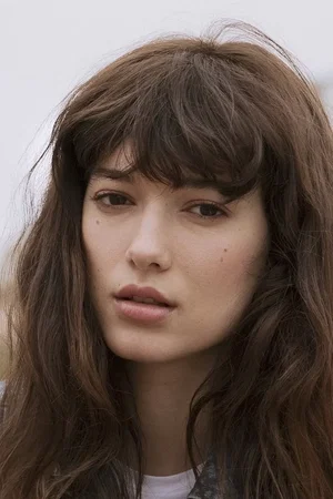  Andrea Tivadar