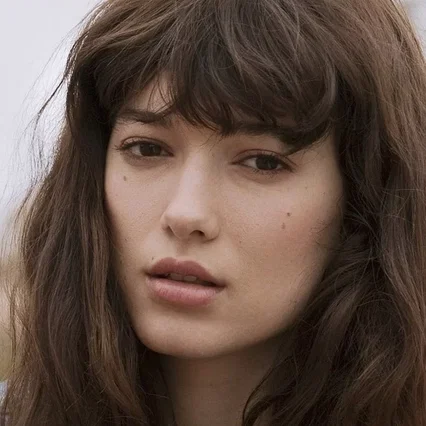  Andrea Tivadar
