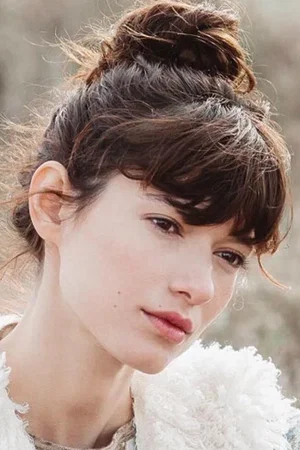  Andrea Tivadar