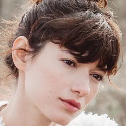  Andrea Tivadar
