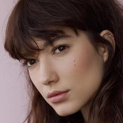  Andrea Tivadar