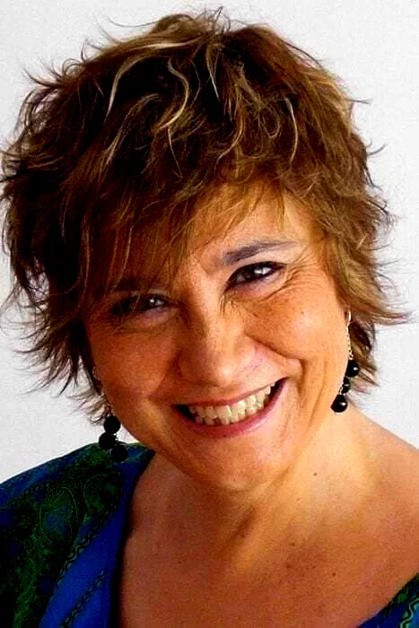Núria Valls