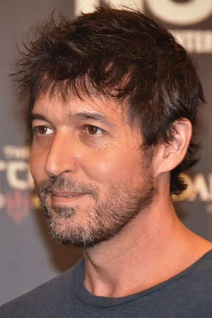 Miguel Angel  Vivas  photo