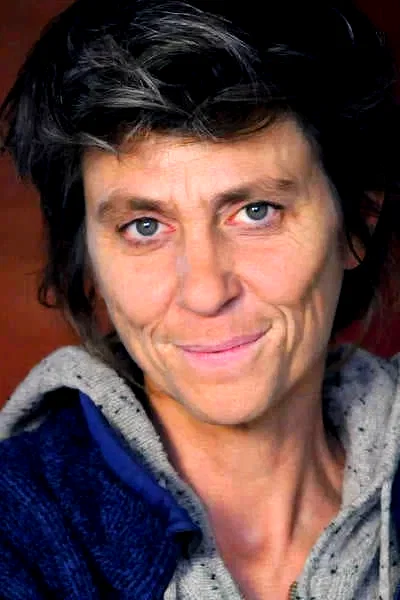 Juliette Plumecocq-Mecq