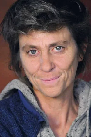 Juliette Plumecocq-Mecq photo