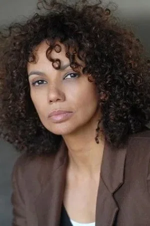  Daisy Miotello photo
