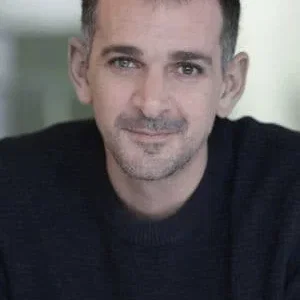  Riad Gahmi