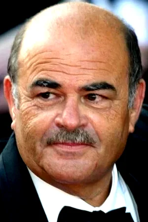 Jean Benguigui