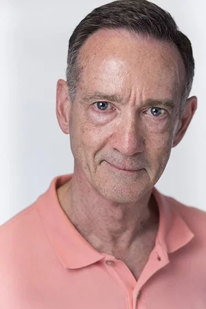  Charles Green photo