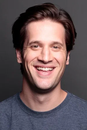  Matt Cordova photo