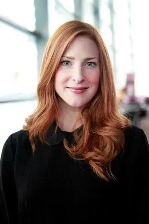  Rosalie Craig