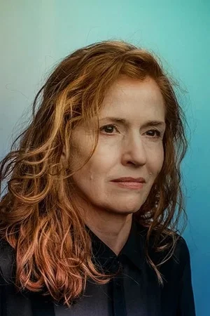  Sibylle Canonica photo