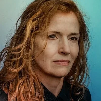  Sibylle Canonica