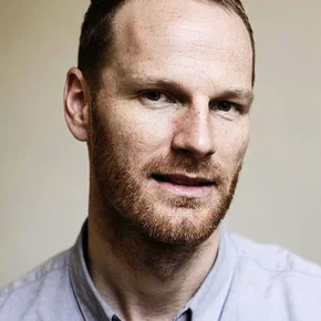 Photo star : Joachim Trier