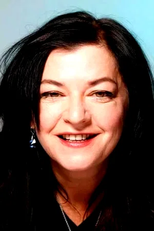 Lynne Ramsay