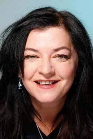 Lynne Ramsay photo