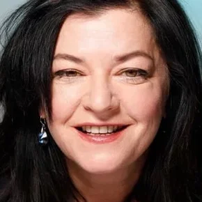 Photo star : Lynne Ramsay