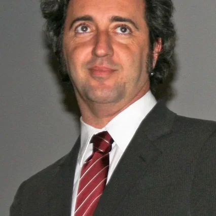 Paolo Sorrentino