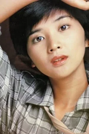  Junko Sakurada photo