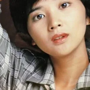  Junko Sakurada