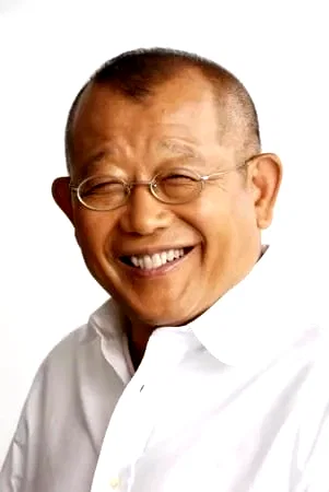  Tsurube Shofukutei