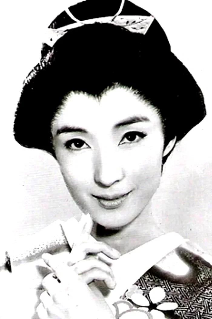  Shinobu Chihara