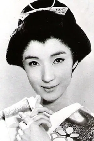  Shinobu Chihara photo