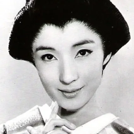  Shinobu Chihara