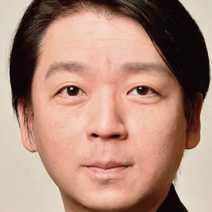  Ippei Shigeyama