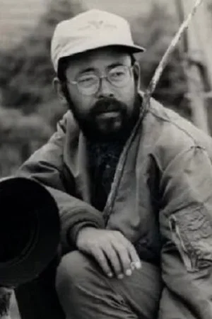 Photo de  Shinji Sōmai