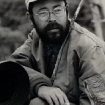  Shinji Sōmai