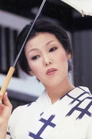  Kiwako Taichi photo