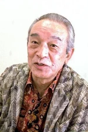 Kei Sato photo