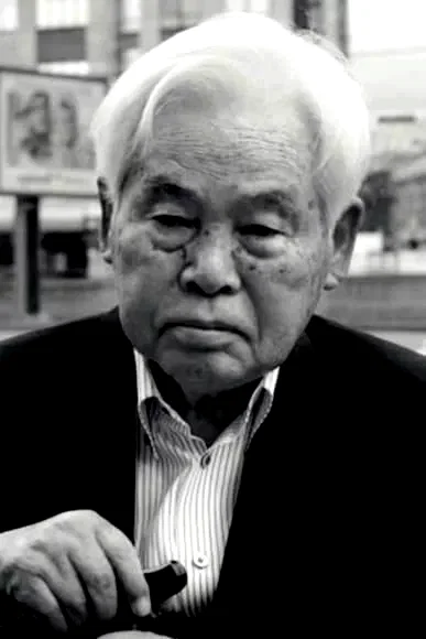 Kaneto Shindo