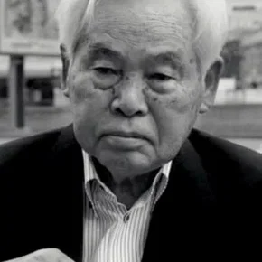 Photo star : Kaneto Shindo
