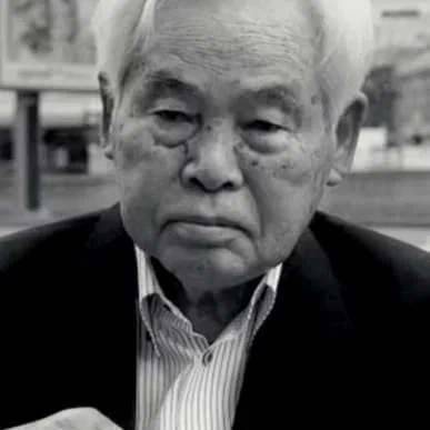 Kaneto Shindo