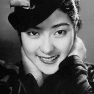 Sanae Takasugi