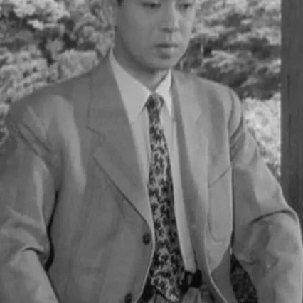  Yuji Hori