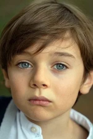  Maxime Elias-Menet photo