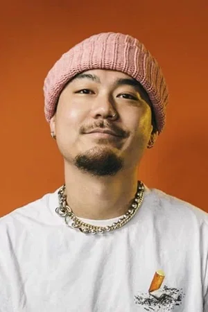  Jonathan Park photo
