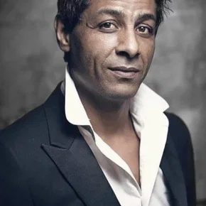 Photo star : Hichem Yacoubi
