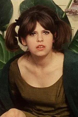 Jitka Cerhova photo